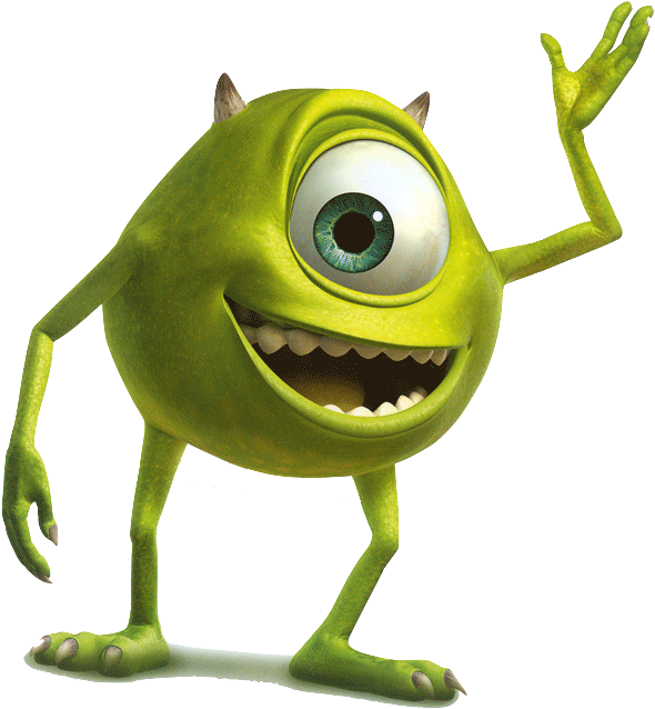 02, September 19, 2017 - Mike Wyzgowski (640x670), Png Download