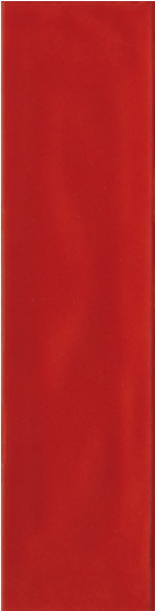 75x300 Slash 73 R - Flag (550x550), Png Download