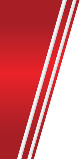 7th Street Casino (276x539), Png Download