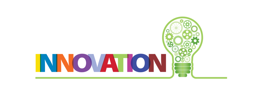 People2 Packaging2 Innovation (1000x364), Png Download