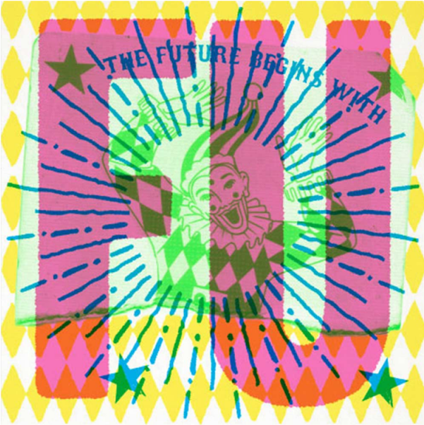 Environmental Design - Graphic Design (600x800), Png Download