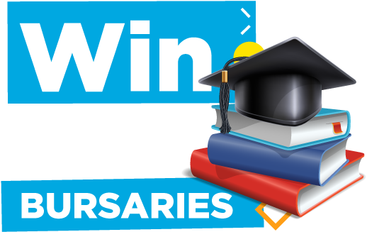 Spark Schools Is Offering 10 Lucky Children The Chance - Graphic Design (585x394), Png Download