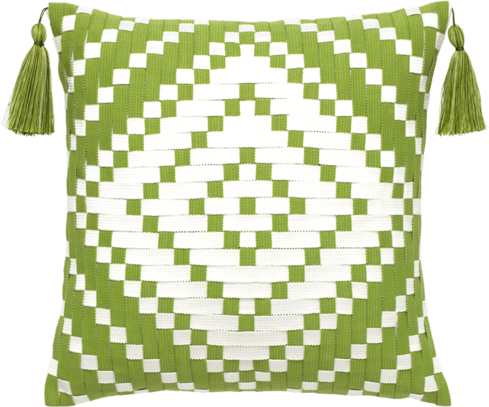 Quilt (800x800), Png Download