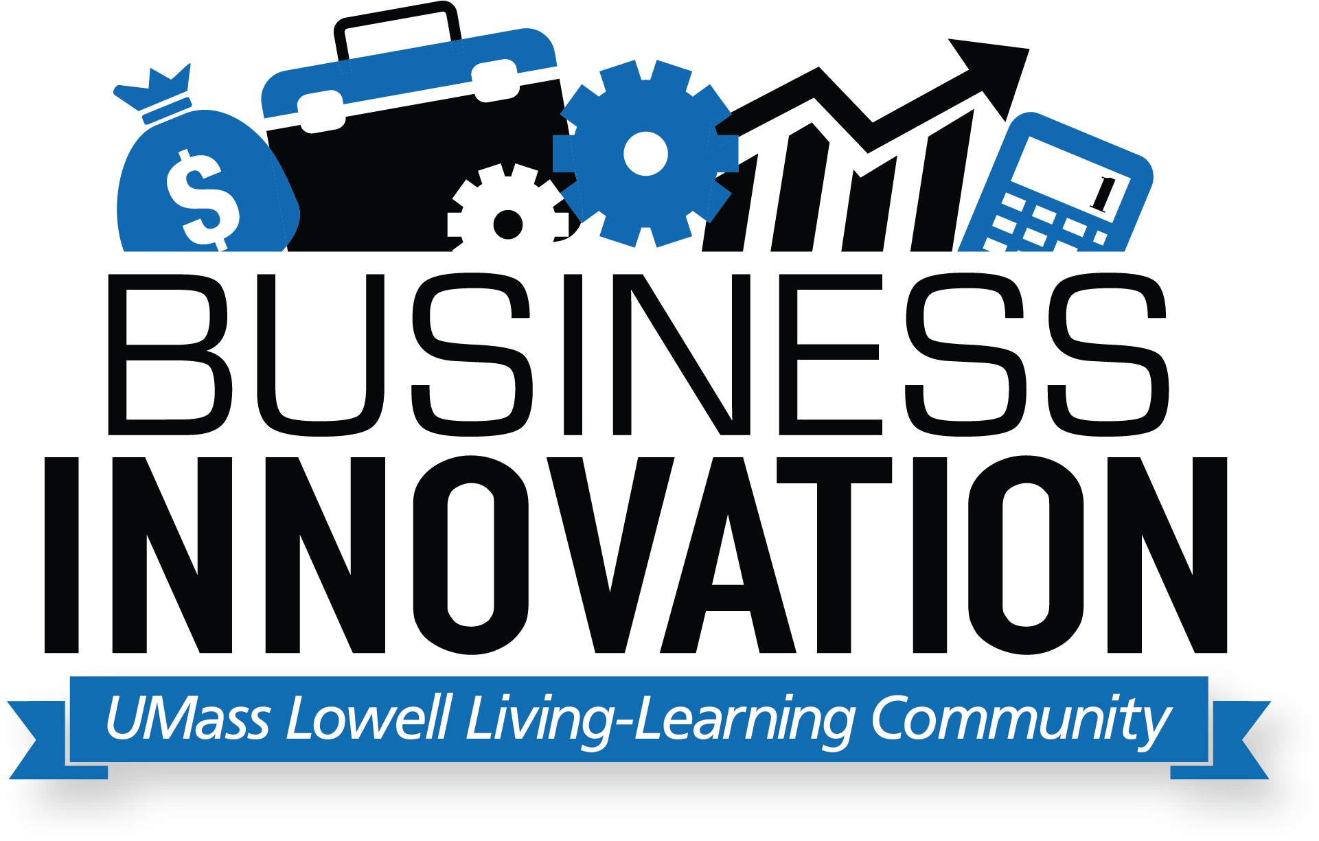 Business Innovation Llc - Business Innovation (1986x1242), Png Download