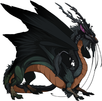 2444249 350 - Dragon Underbelly (350x350), Png Download