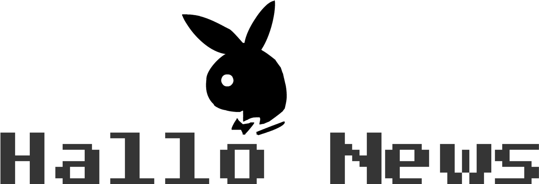 Hallo News - News (1959x794), Png Download