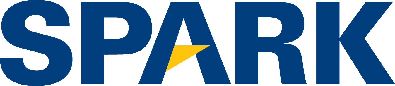 General Questions - Marquette University (1349x294), Png Download