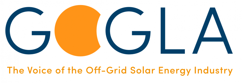 Gogla - Circle (864x364), Png Download