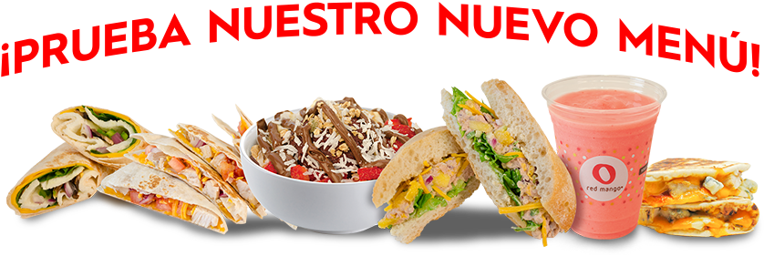 Banners Front Rm Span Menu - Biestmilch (912x312), Png Download