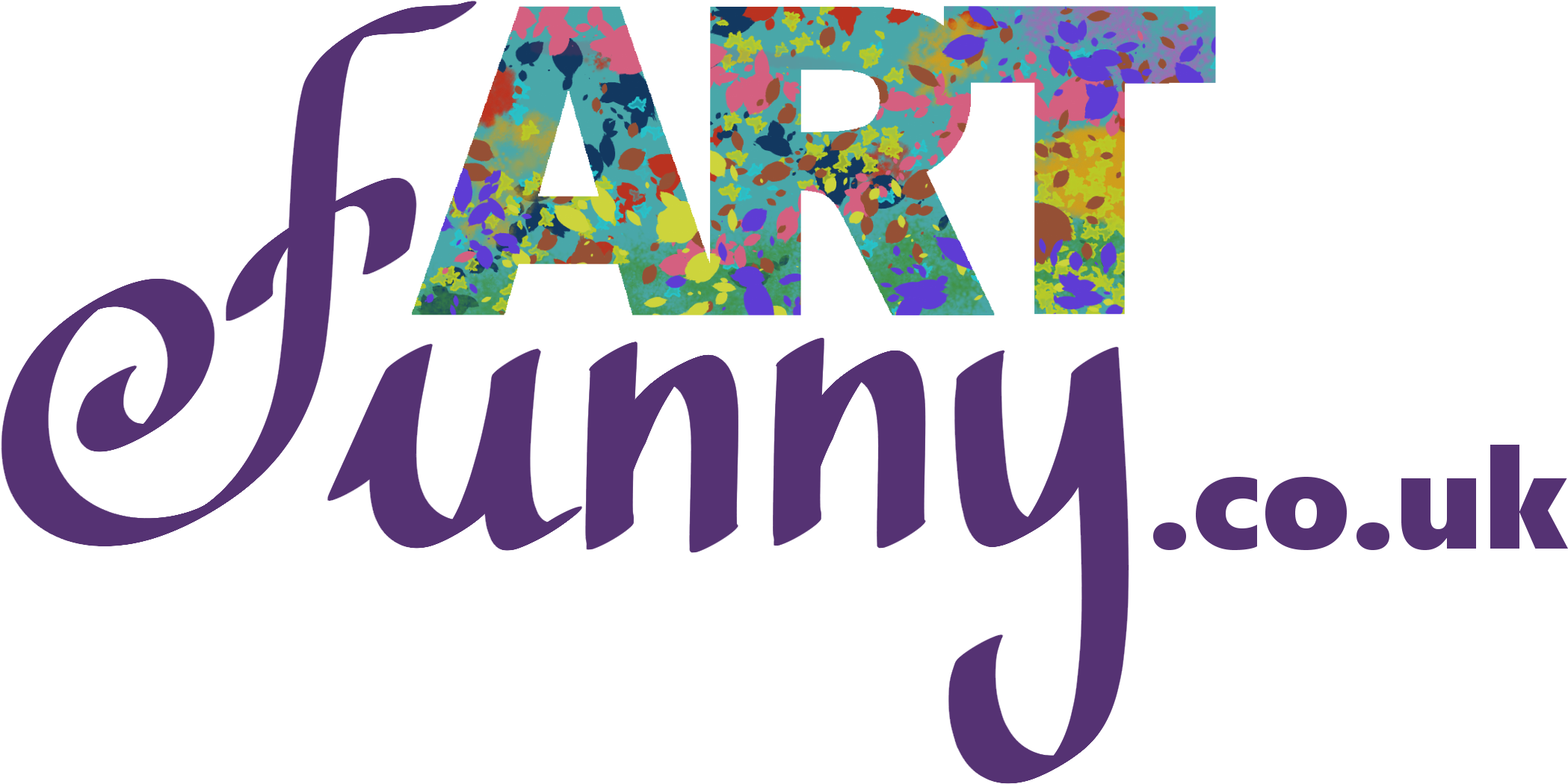 Art (2621x1442), Png Download