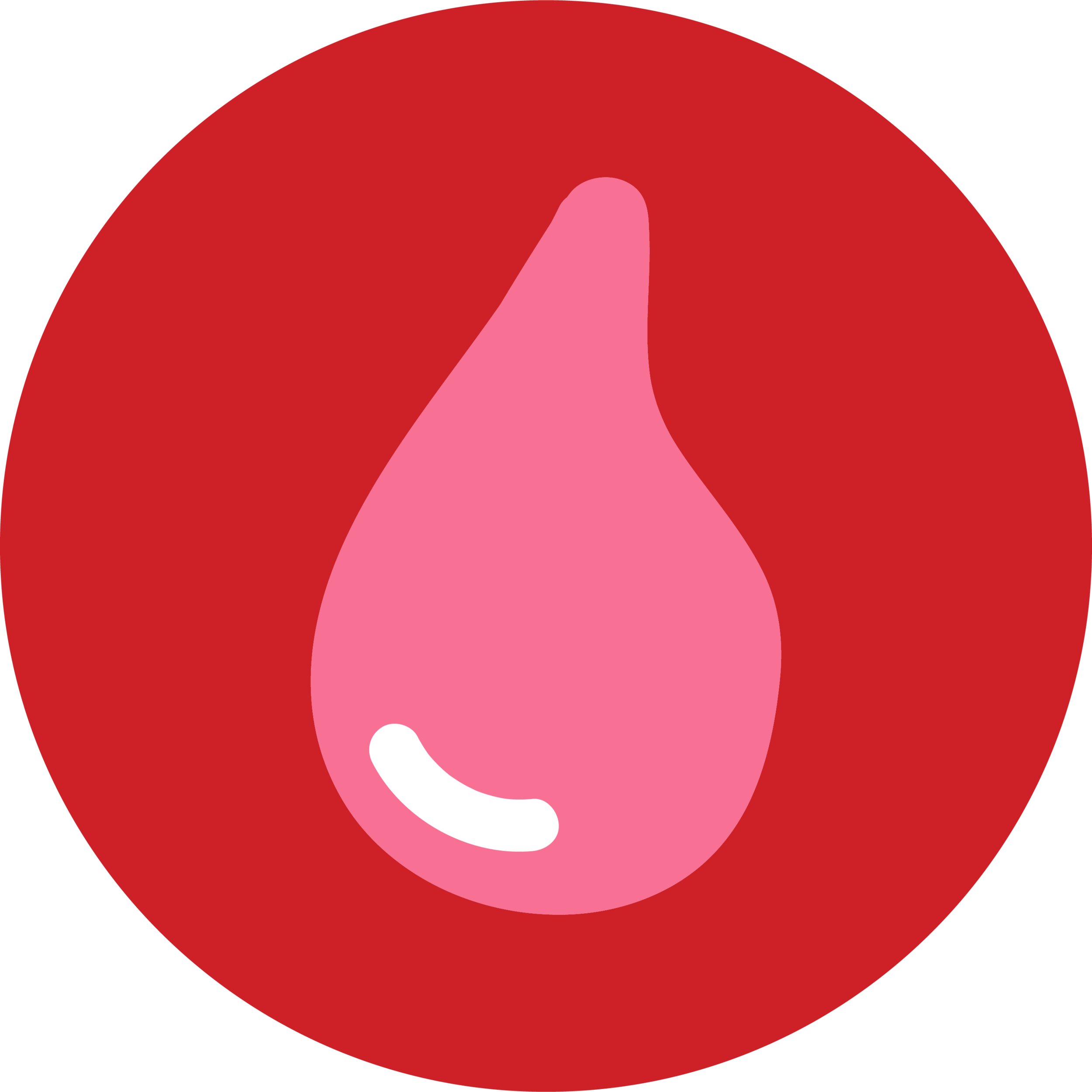 Fart Cloud Png (2500x2501), Png Download