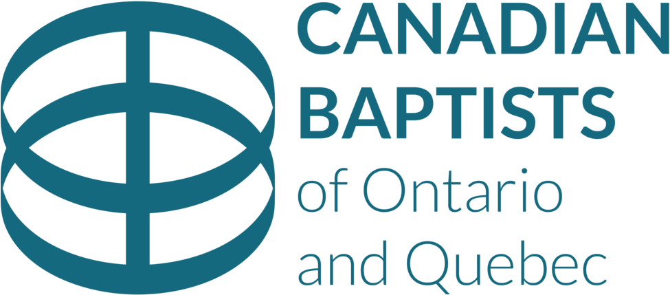 Png Cboq Logo Horizontal - Birthday Quotes For Elder Sister (1000x441), Png Download