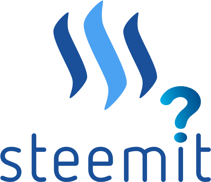 Feel Free To Share It Out And Use It When You Need - Steemit (1200x628), Png Download