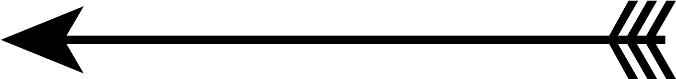 Rectangle Ranged Weapon Line - Tone (4000x2333), Png Download