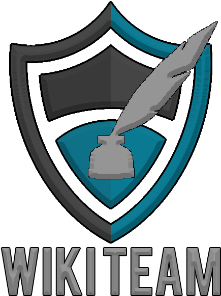 Old Fart - Emblem (1280x720), Png Download