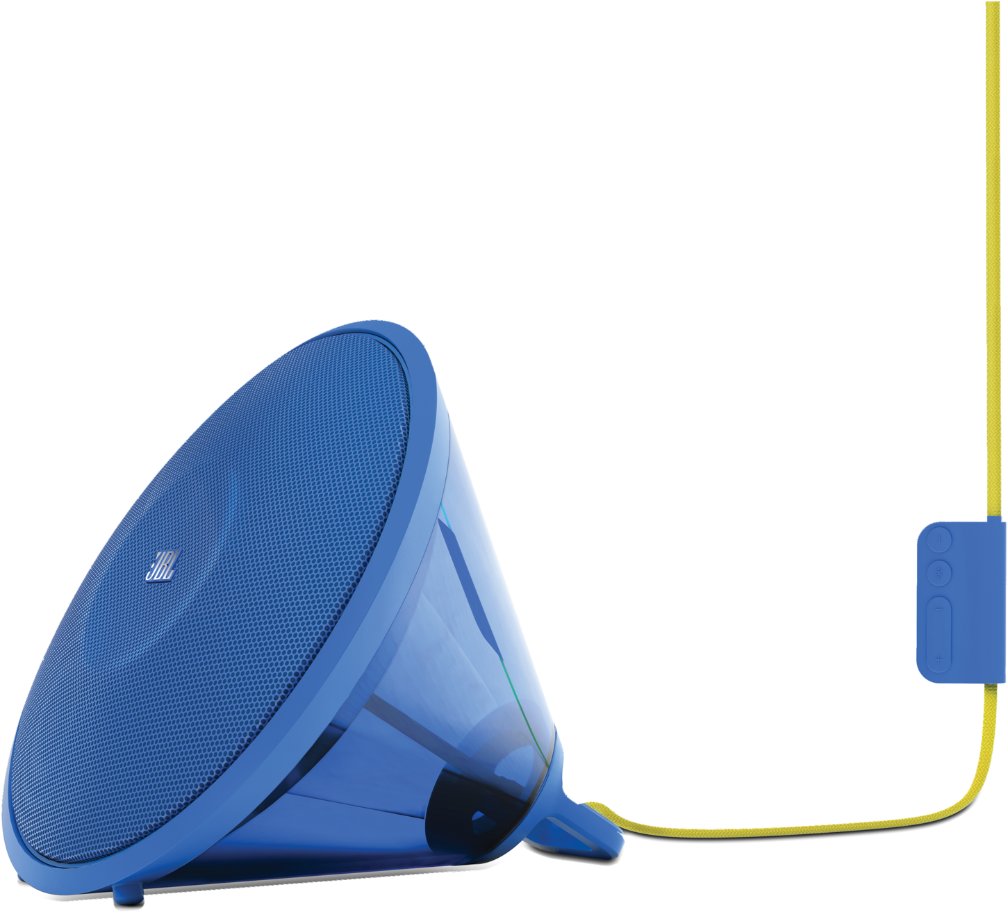 Jbl Spark (1605x1605), Png Download