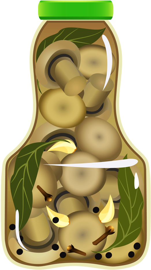 Comida, Frutas Bebidas Etc - Vegetable (649x1024), Png Download