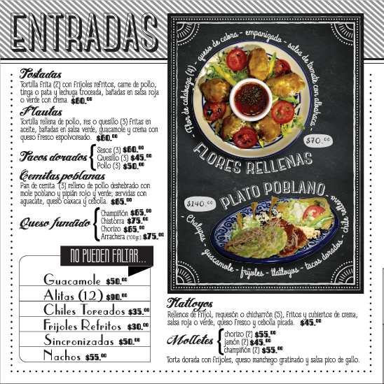 Comida Png (548x549), Png Download