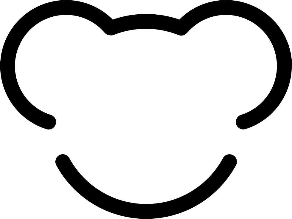 Png File Svg - Scalable Vector Graphics (981x734), Png Download