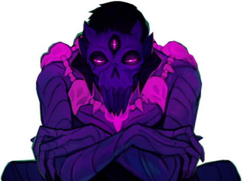 Illustration (500x397), Png Download