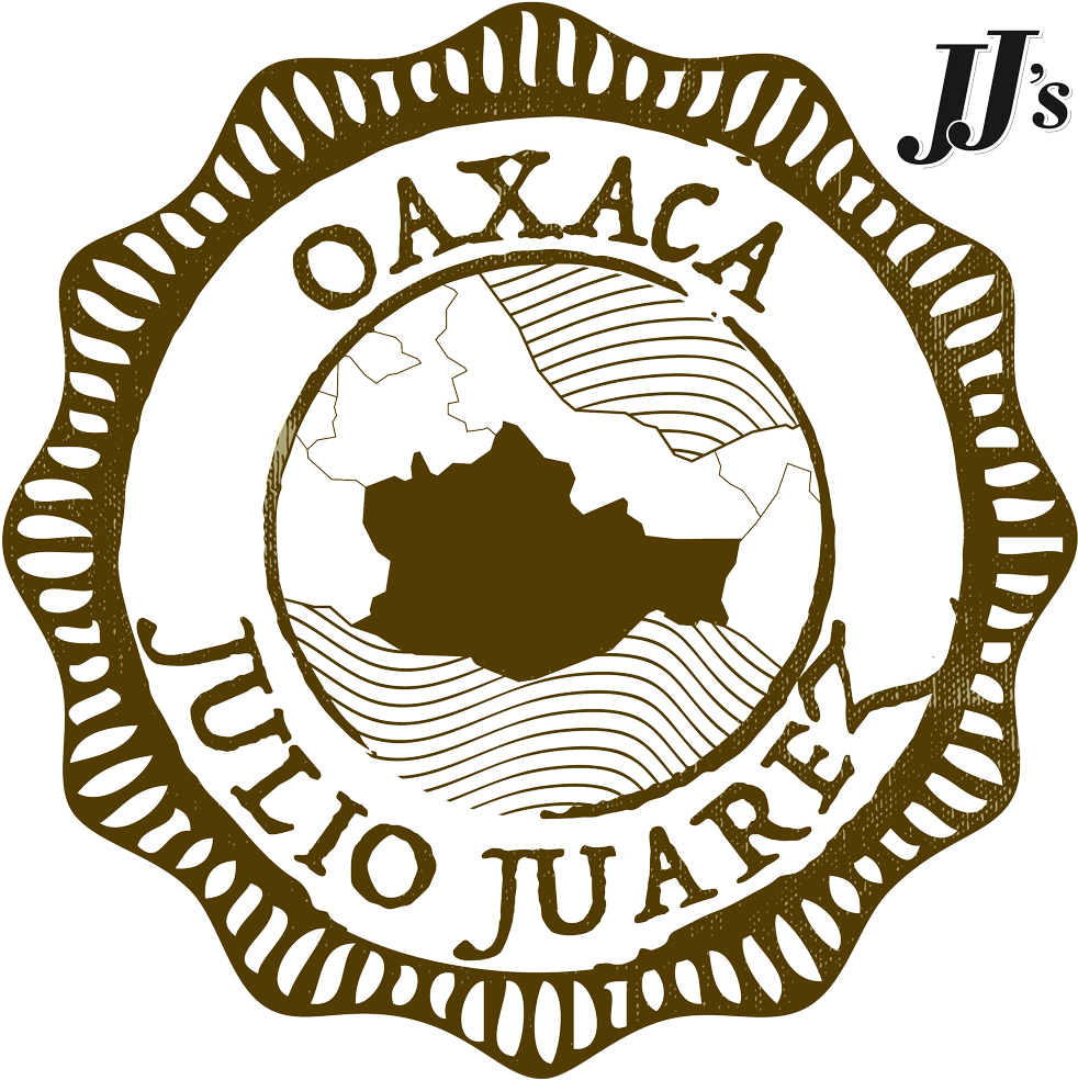 Emblem (1000x1000), Png Download