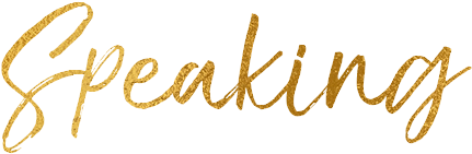 Speaking - Artland Jule: Engel Ohne Flügel - Kunstdruck Mit Rahmen, (800x300), Png Download