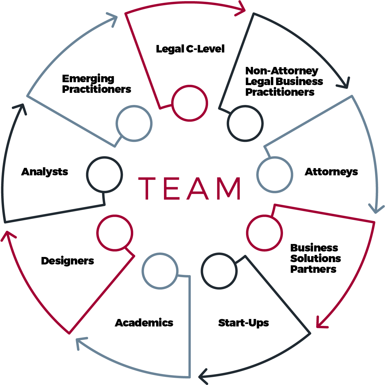 Get Involved - Portable Network Graphics (1600x1600), Png Download