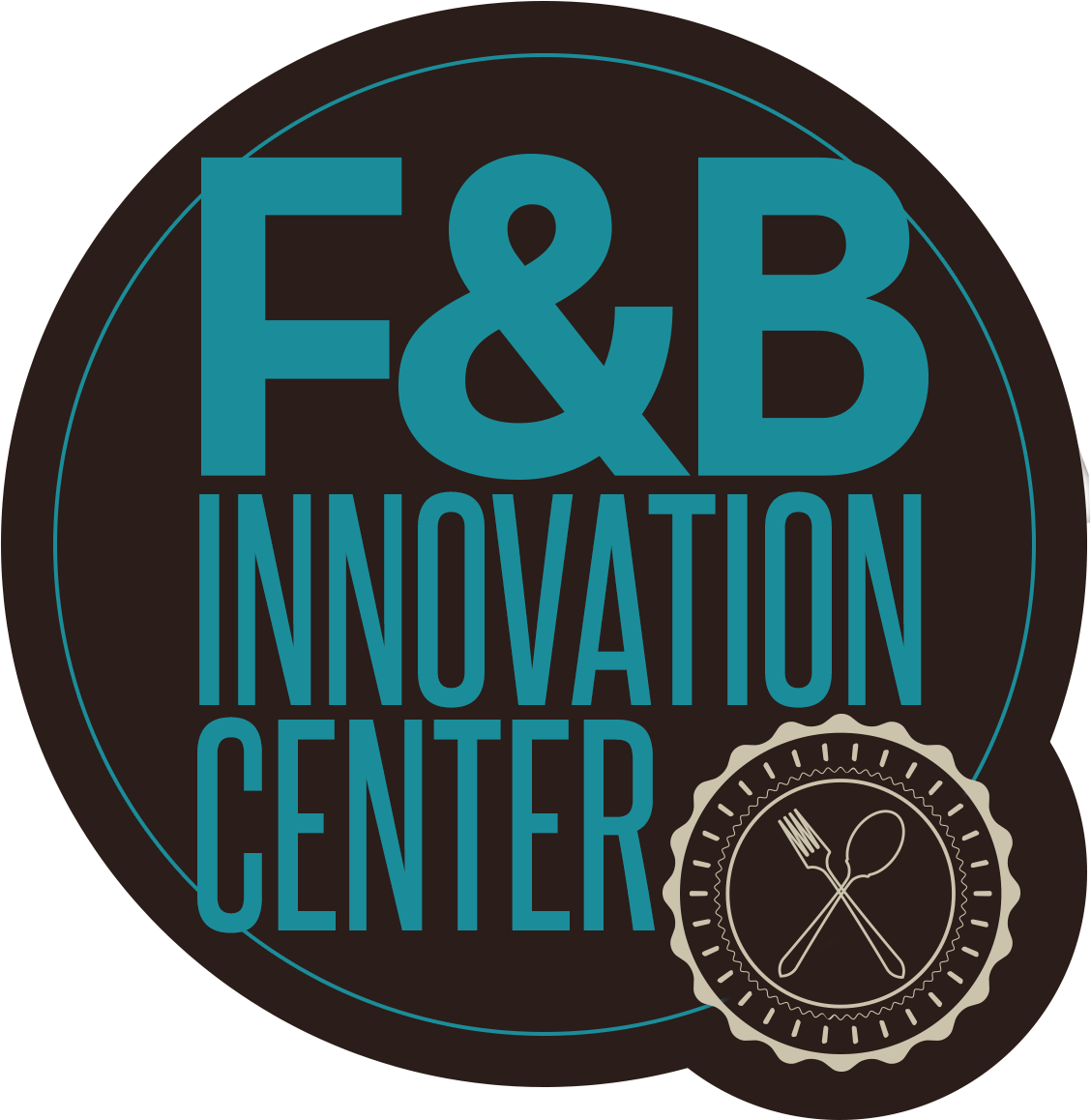 F&b Innovation Center - Nightclub (1504x1269), Png Download