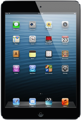 Repair Ipad Screen - Grand Teton National Park, Mount Moran (400x400), Png Download