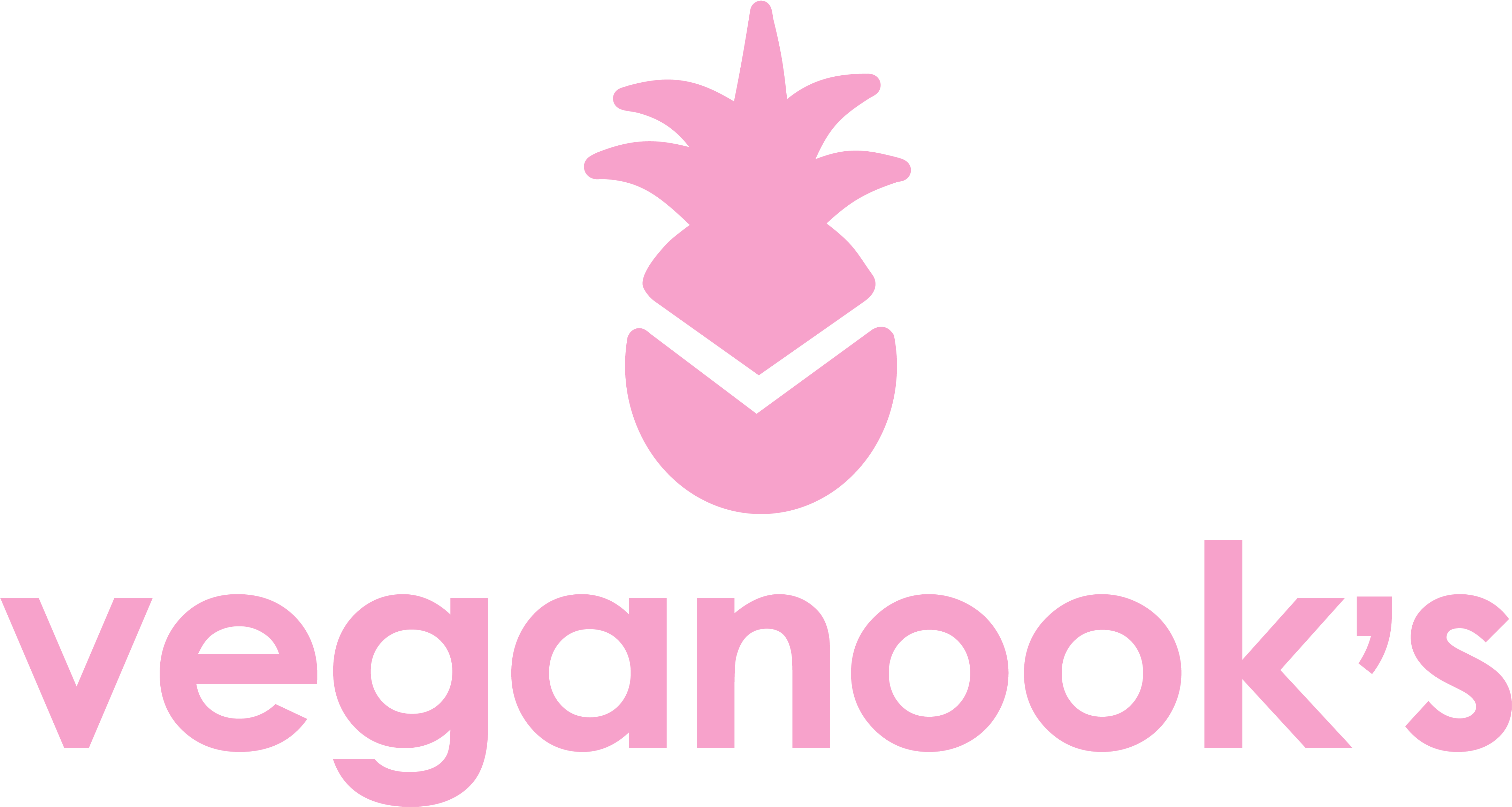 {{ 'this Web App Is Not Supported In Internet Explorer - Veganooks (4398x2454), Png Download