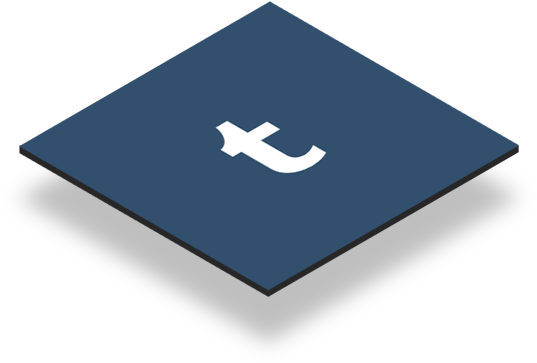 Custom Image - Emblem (586x397), Png Download