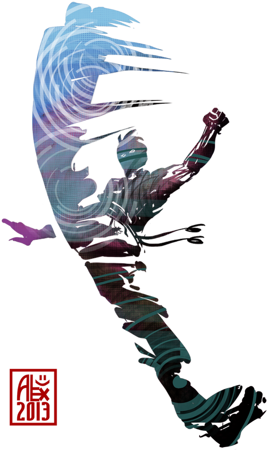 Download Papel De Parede Capoeira Full Size Png Image Pngkit