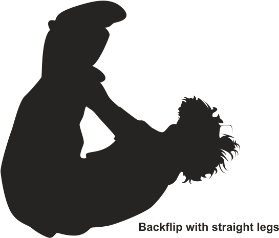 Parkour Birthday - Keep Calm And Parkour (600x600), Png Download
