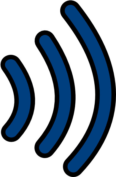 Small - Speaking Lines (528x596), Png Download