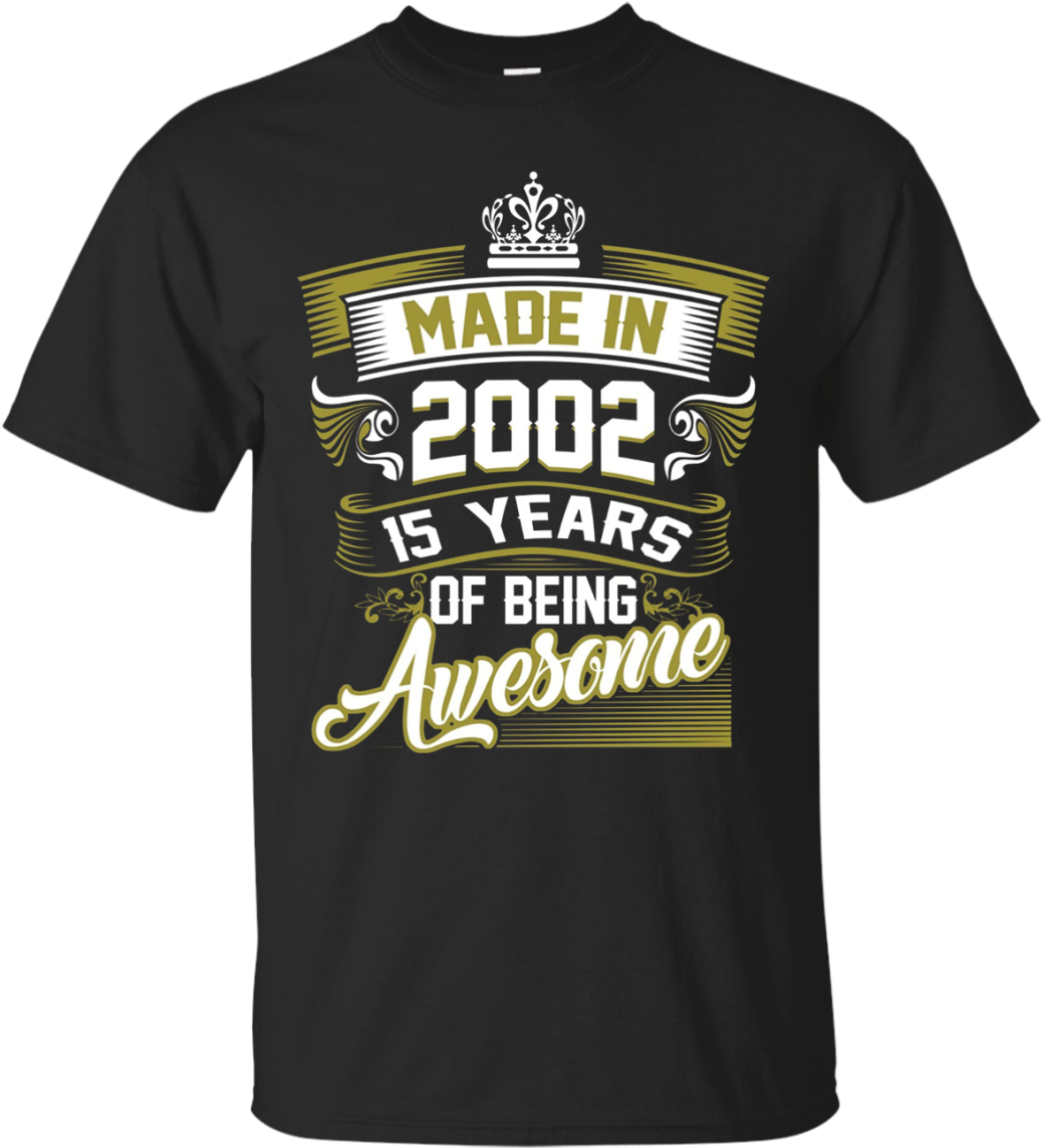 Dynamicimagehandler 72ff37f4 70a8 4428 9cd7 F3f4ac457d3b - Earth Bees Made Honey In The Shirt (1155x1155), Png Download
