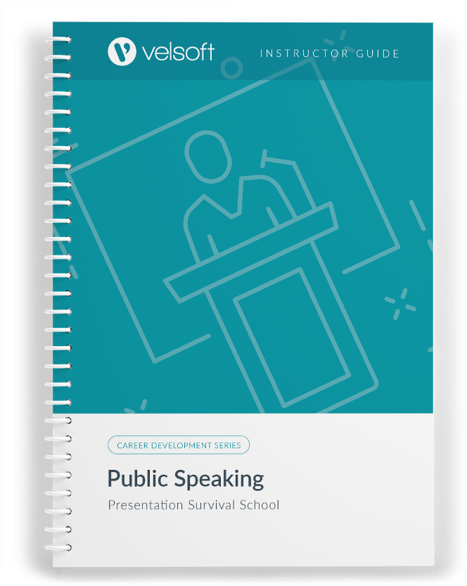 S2402 Up - Microsoft Publisher (684x852), Png Download