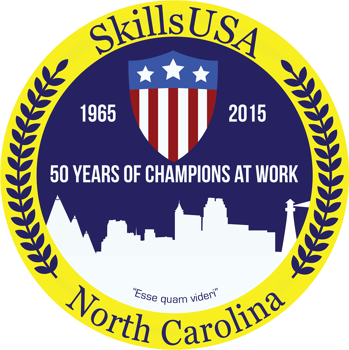 Behance (1200x1230), Png Download