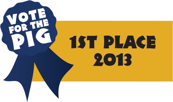 First-place - Illustration (600x450), Png Download