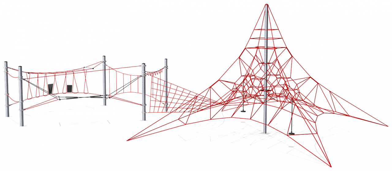 Download - Portable Network Graphics (1280x561), Png Download