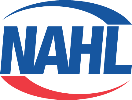 Nahl Saturday Scores - North American Hockey League (432x329), Png Download