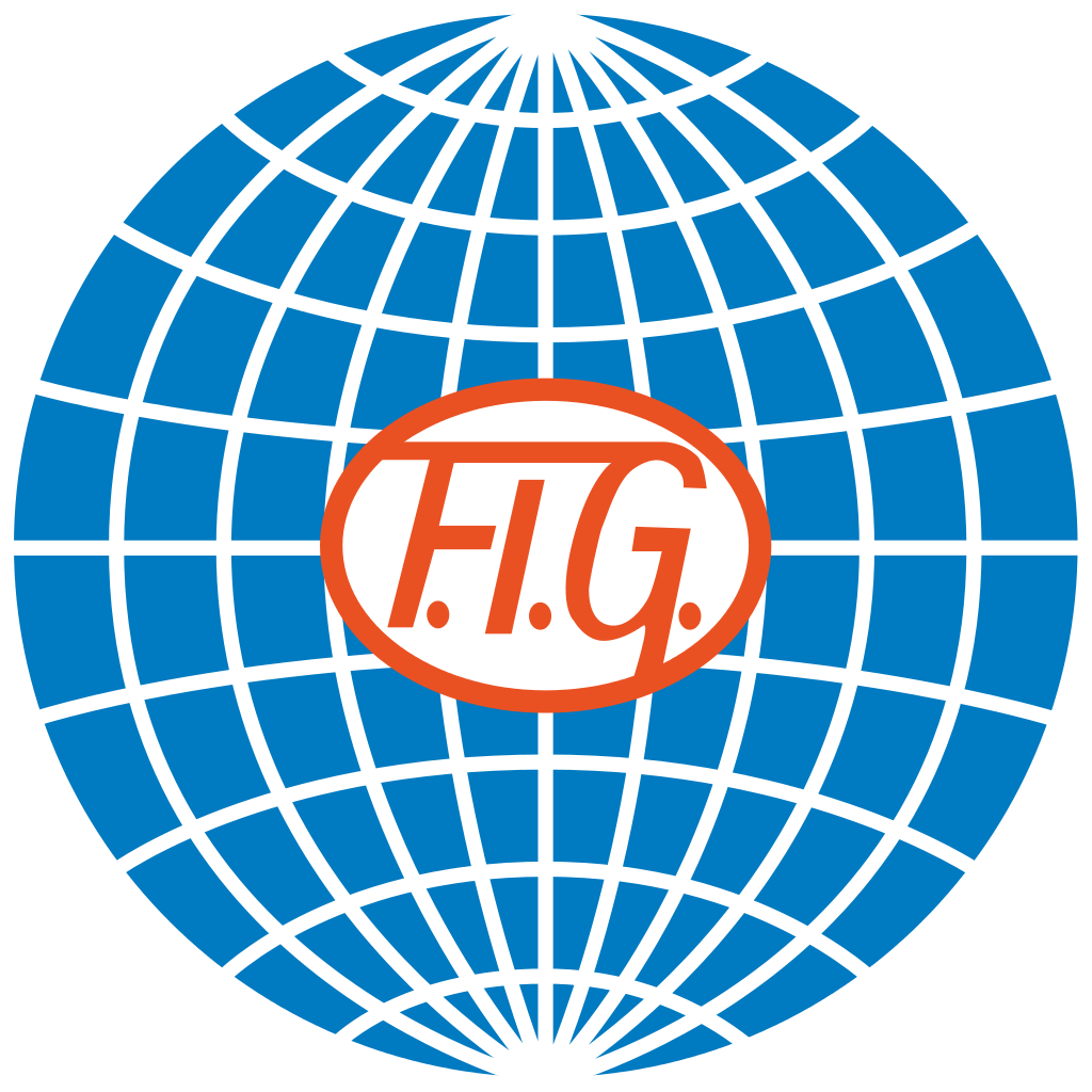 On Friday The News Broke That The Federation International - Fédération Internationale De Gymnastique (1024x1024), Png Download