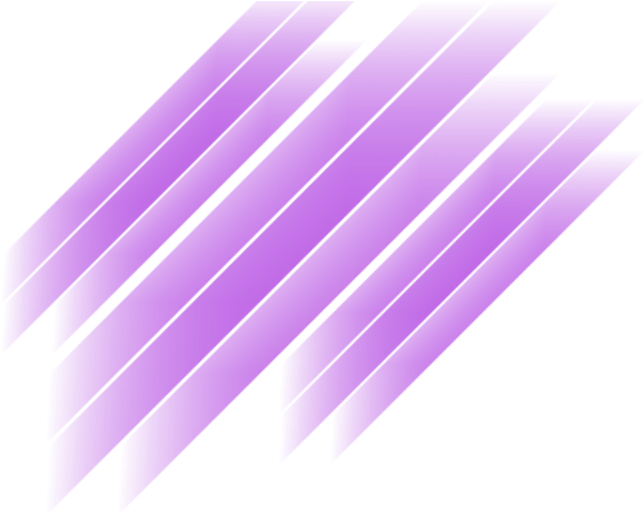 Efectos Png Deviantart - Efectos Para Fotos Png (989x553), Png Download