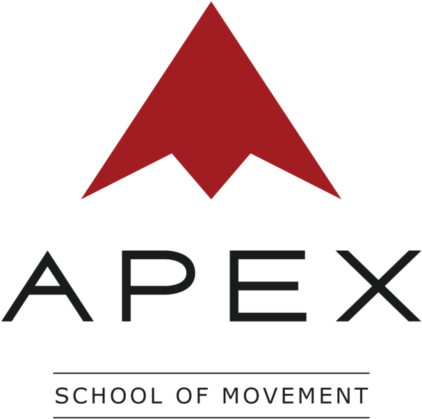 Parkour Educational Facility / Movement Lab / Professional - Sign (1000x1000), Png Download