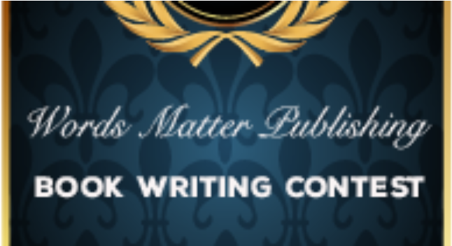 1st Place Winners - 10 Best Ways To Manage Stress [book] (832x350), Png Download