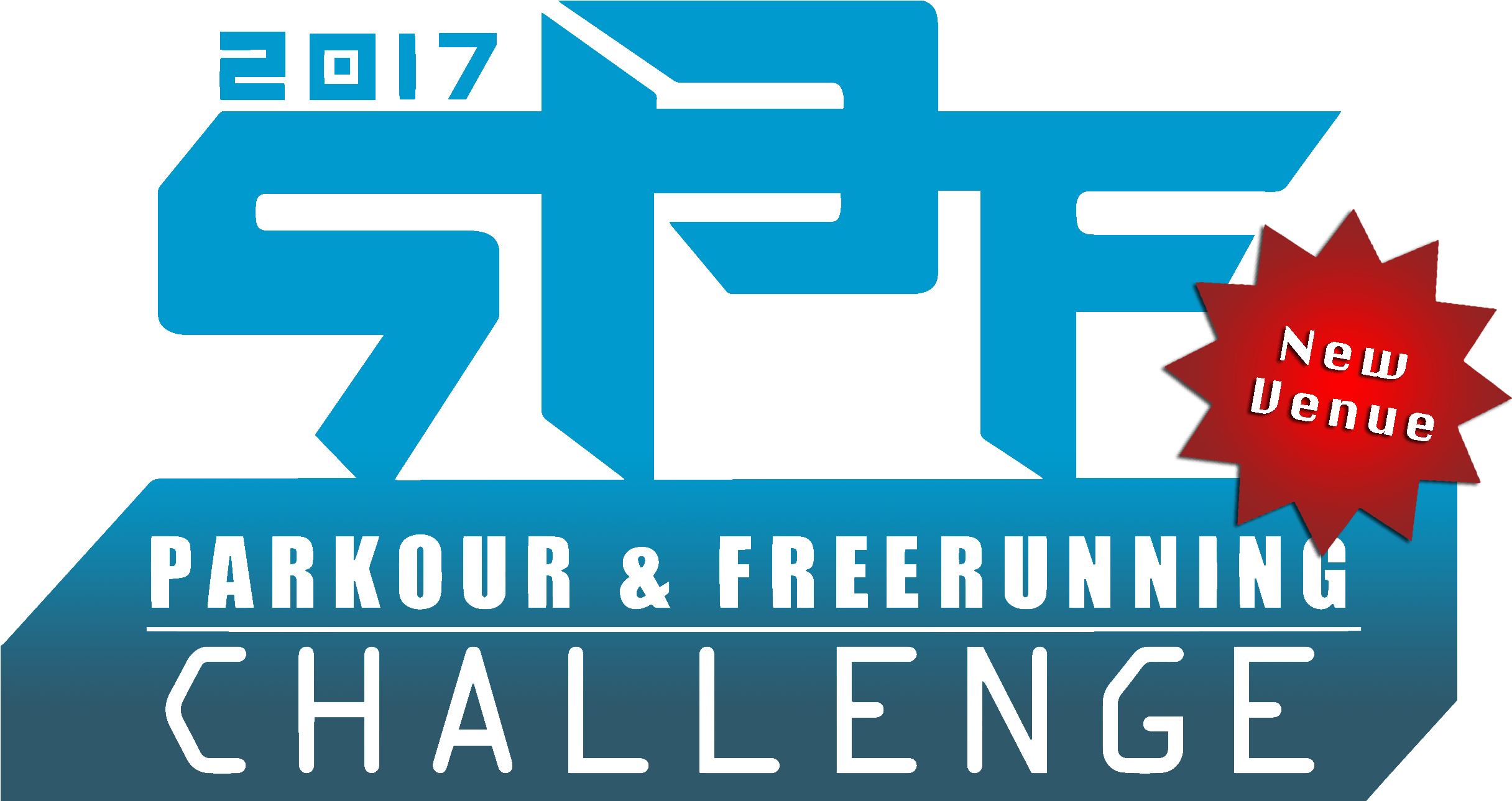 Parkour, Competition, Arizona, November, Freerunning, - Scottsdale Parkour Freerunning (2565x1552), Png Download