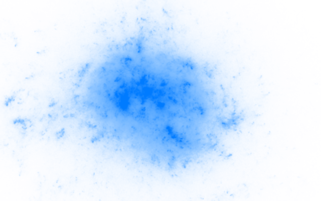 Png Efectos Para Photoscape - Efectos Png Para Photoscape (640x400), Png Download