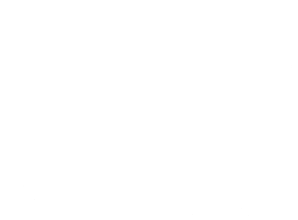 Efecto (no Lo He Creado Yo) - Monochrome (1280x720), Png Download