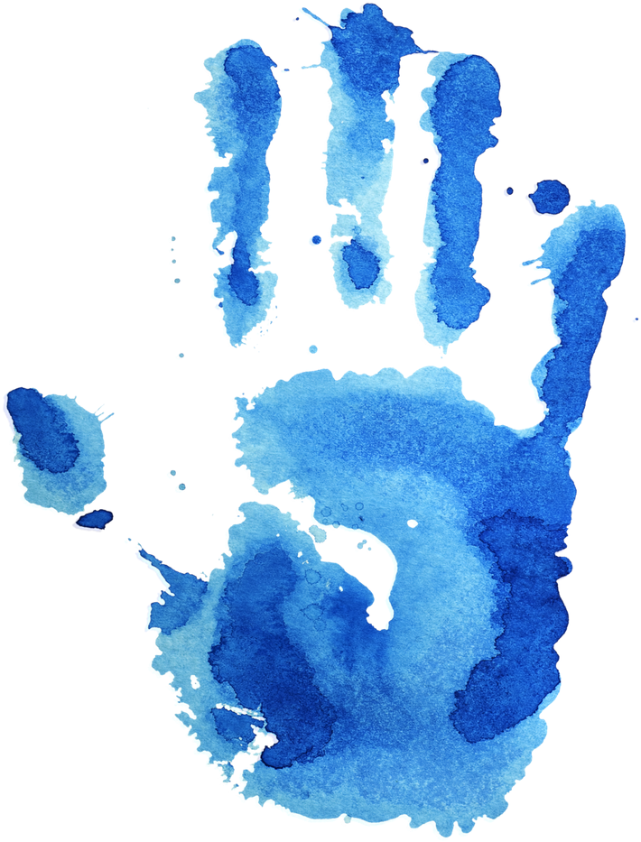 Iserve - Stock Photography (1000x1000), Png Download