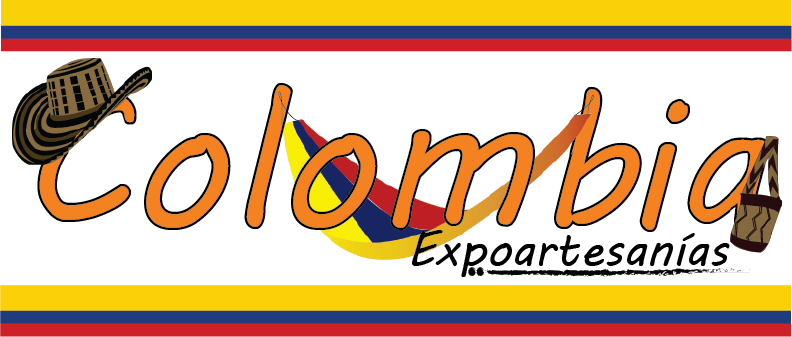 Wayuu People (792x337), Png Download