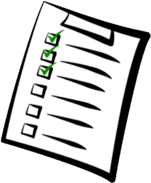 Data Papers - Student (420x420), Png Download